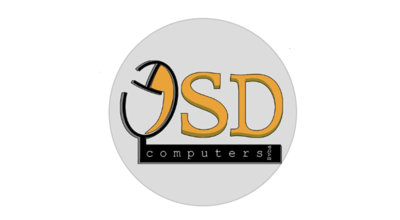 OSD Logo Van Website Canva