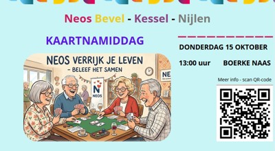 2026_KAARTNAMIDDAG_OKTOBER