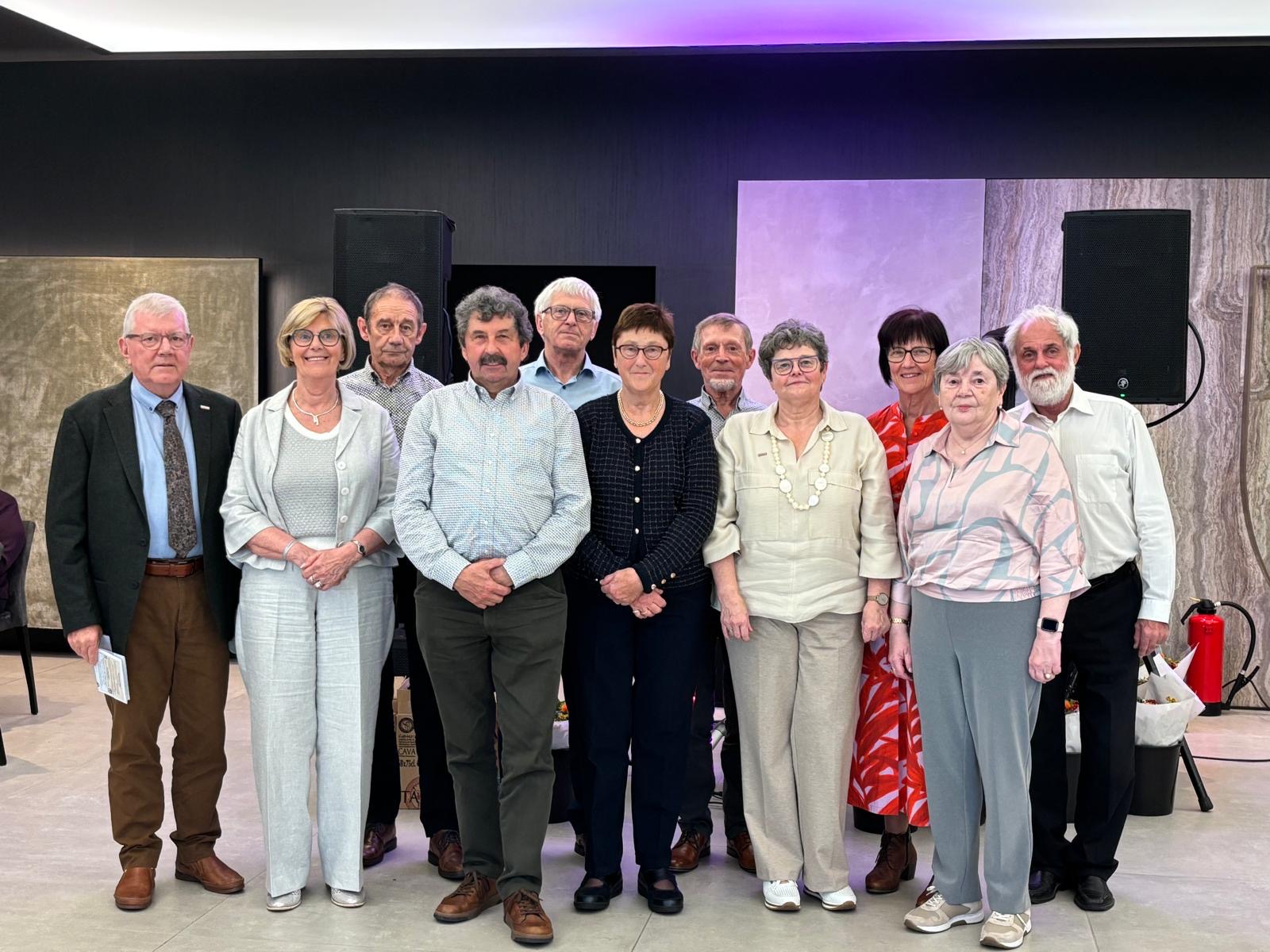 B6a6bf90 89Ad 45A7 Acbe 227Af68f9470