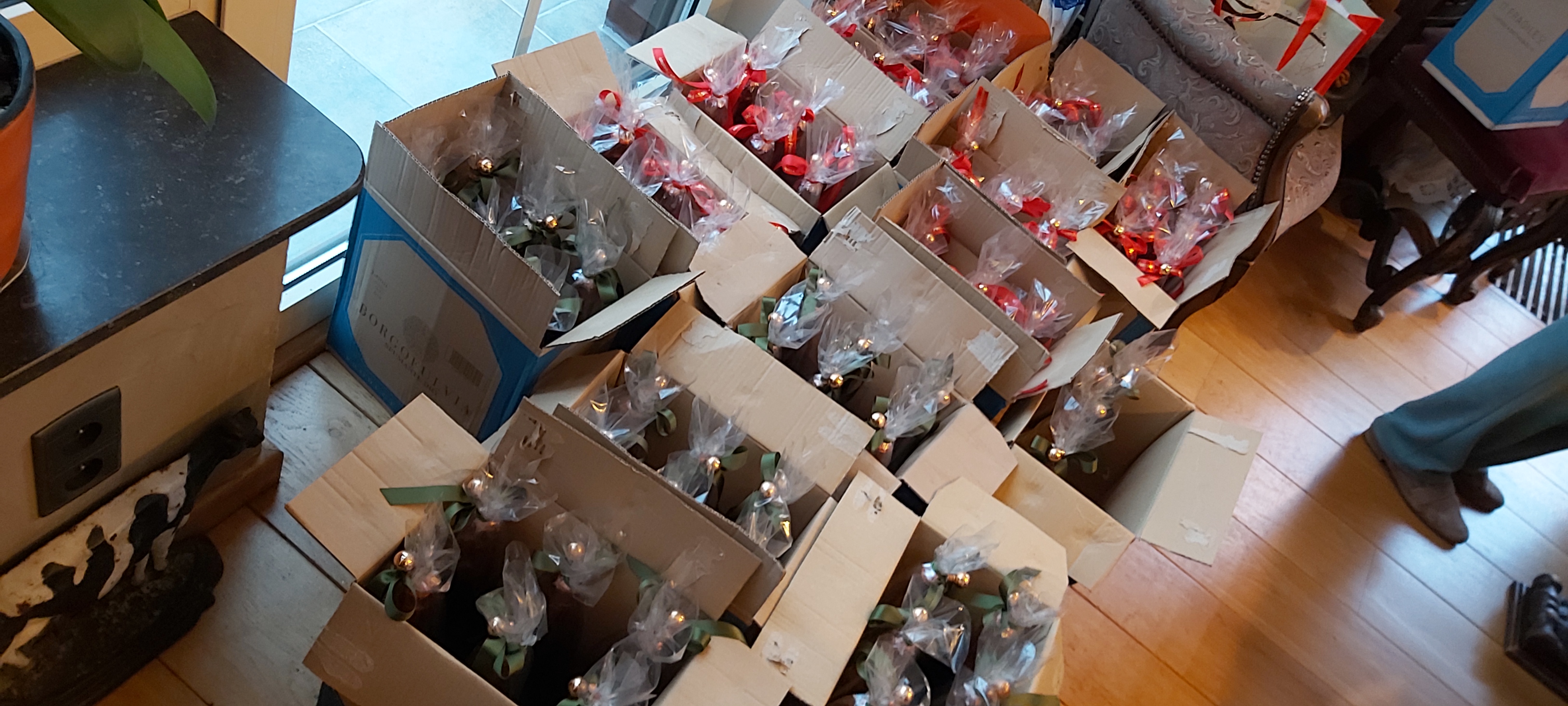 20251208 155302 Kopie