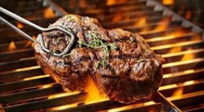 BBQ 2