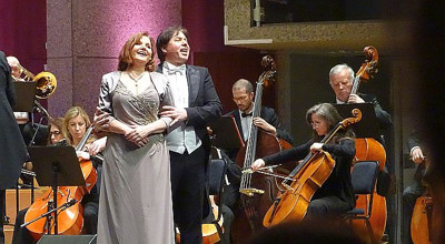 20230219 Antwerpen IRSC GAW 42 An Lauwereins Iurie Ciobanu