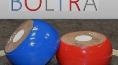 Bolletra