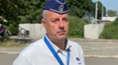 Afbeelding1 Johan Van De Velde3