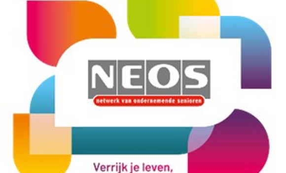 Logo Neos Verrijk Je Leven