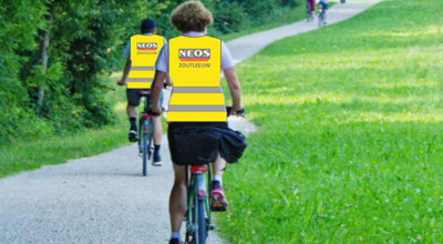 Fietsen 0 H (1)