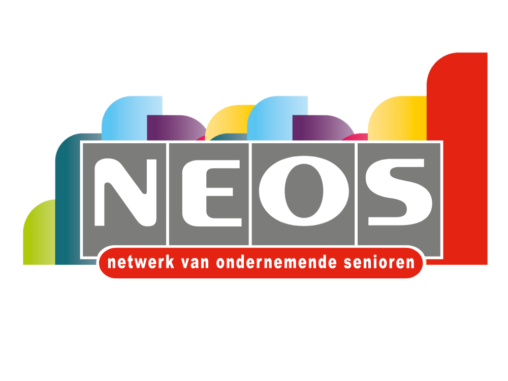 Logo Neos vzw
