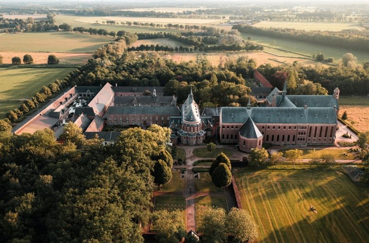 Achelse Kluis Hamont Achel Fotograaf Bjorn Snelders Verkleind 2 760X500