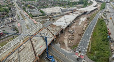 20250528 Dronebeelden Groenendaallaan 32 (1)