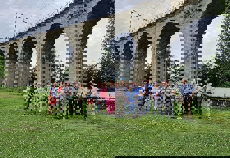 250725 Bronnenwandeling