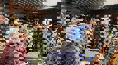 Moeders Voor Moeders2