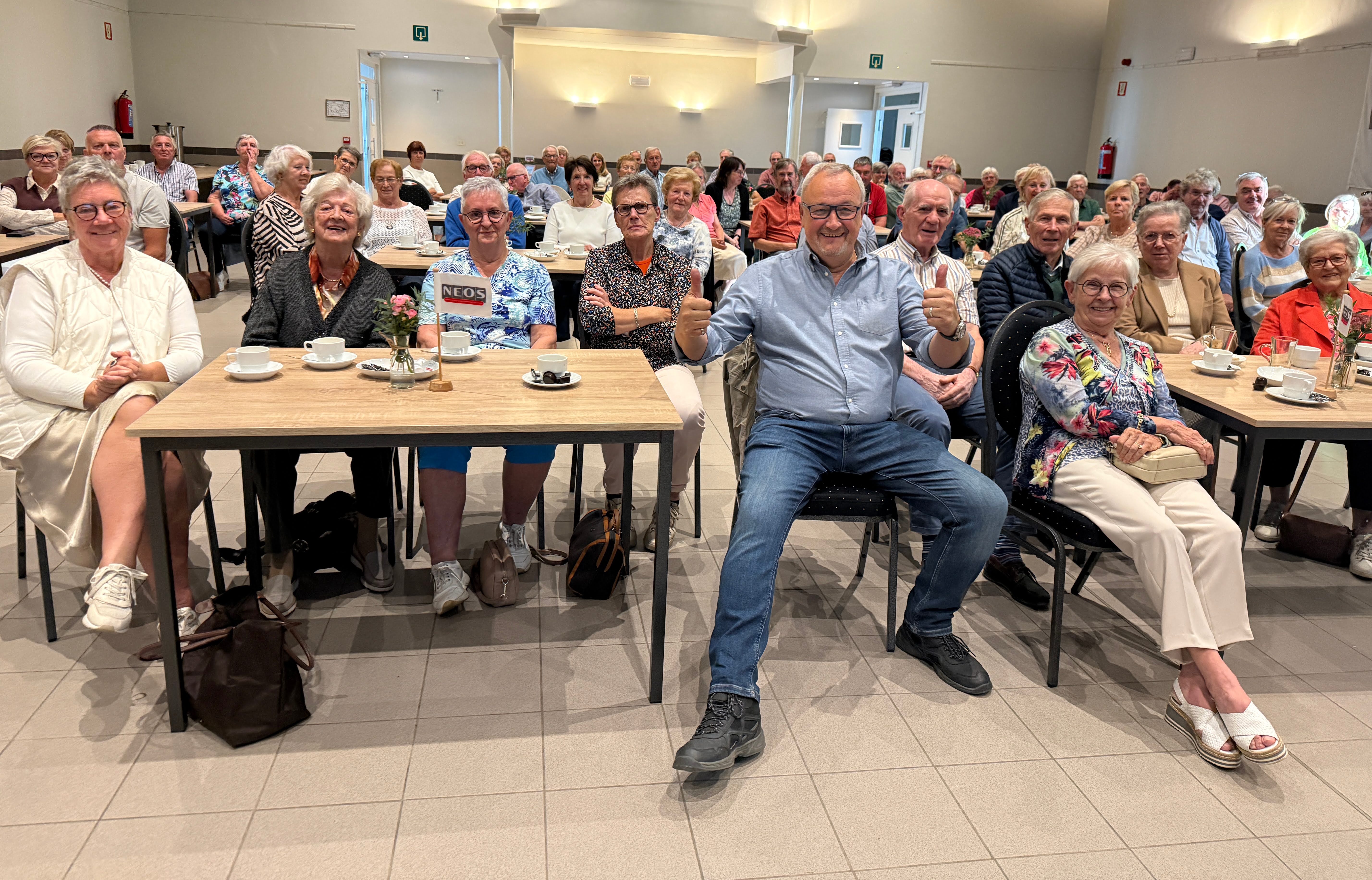 2026-09-24 Alain Remue