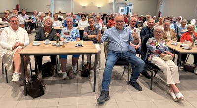 2026-09-24 Alain Remue