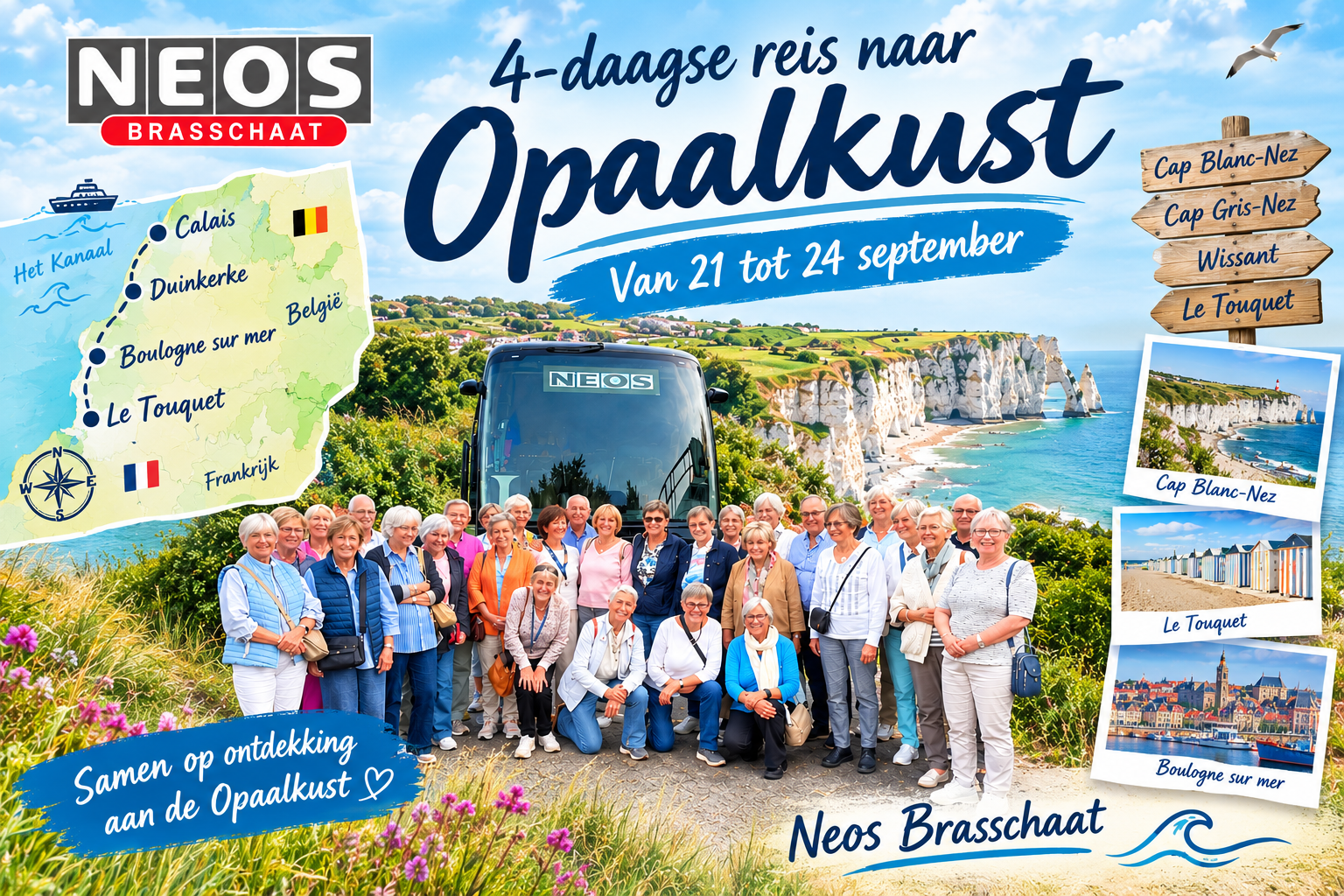 Opaalkust (1)