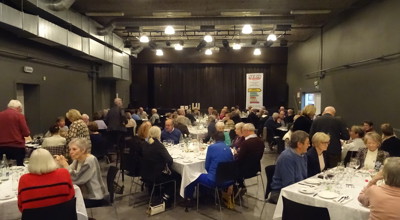 algemene vergadering (1)