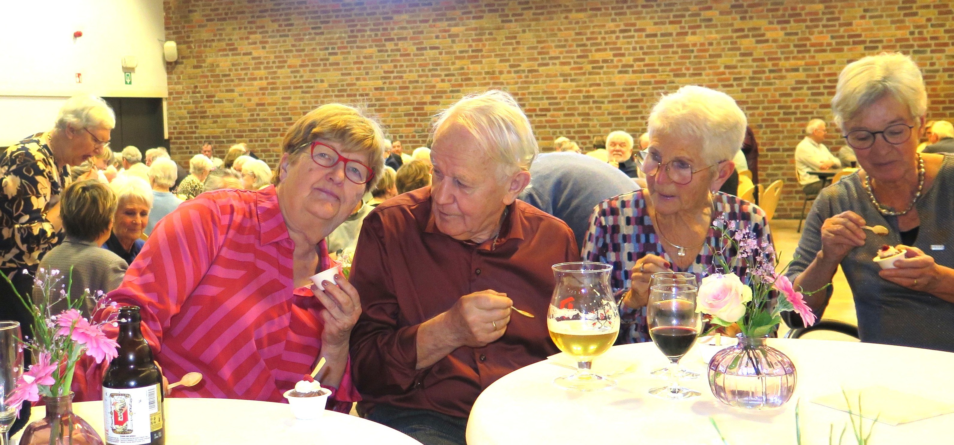 Nieuwjaarsreceptie (3)