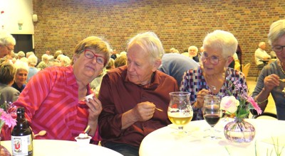 Nieuwjaarsreceptie (3)