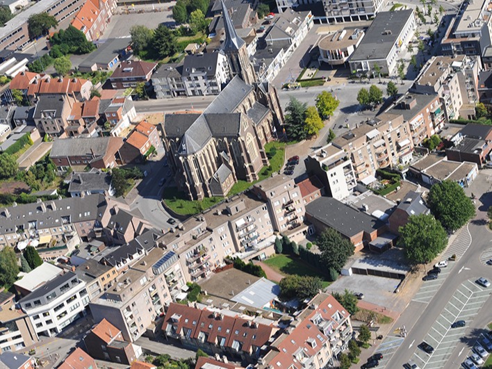 Luchtfotocentrum10 (1)