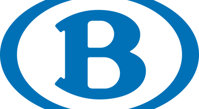 NMBS
