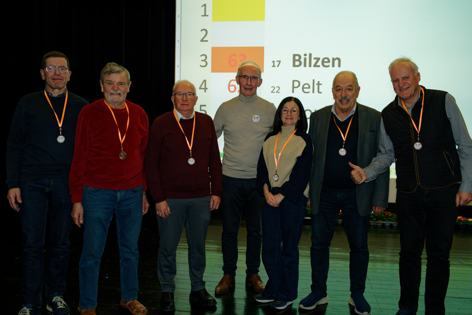 003 2026 01 Jan SMY NEOS Provinciale Quiz 178 Srgb