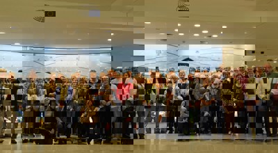 475953299 1040062924827967 7206454966651783006 N