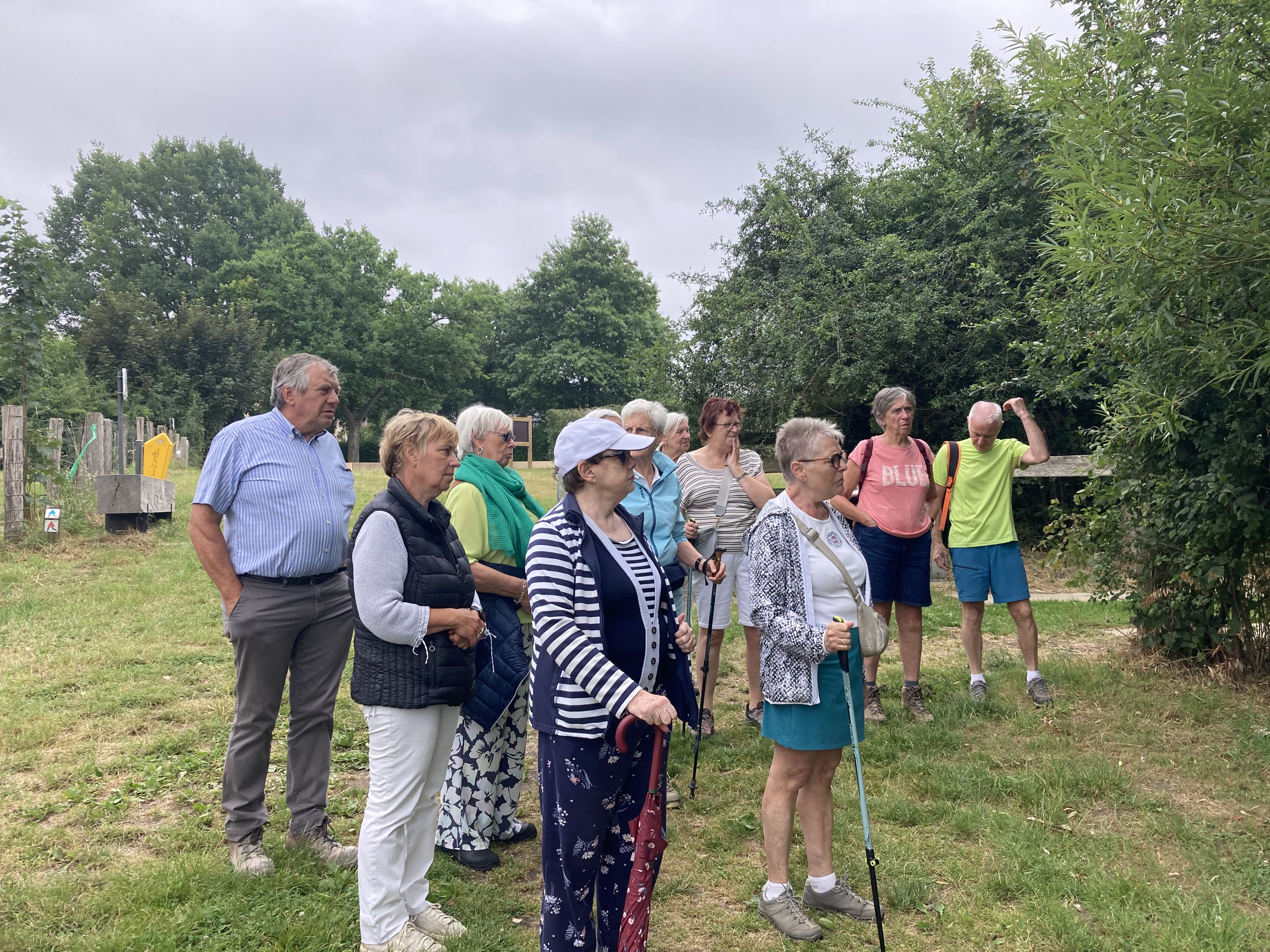 Wolfsputtenwandeling-de-luxe 27 juni 2025 (1)