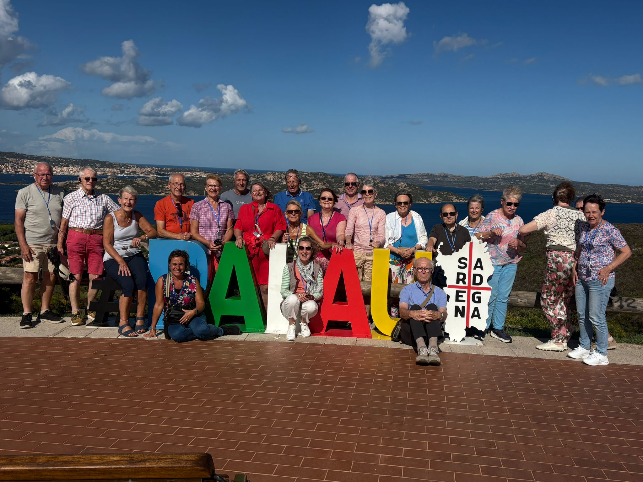 IMG 20250924 WA0016 1