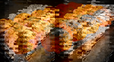 475460989 1037965725037687 8684043476954628062 N