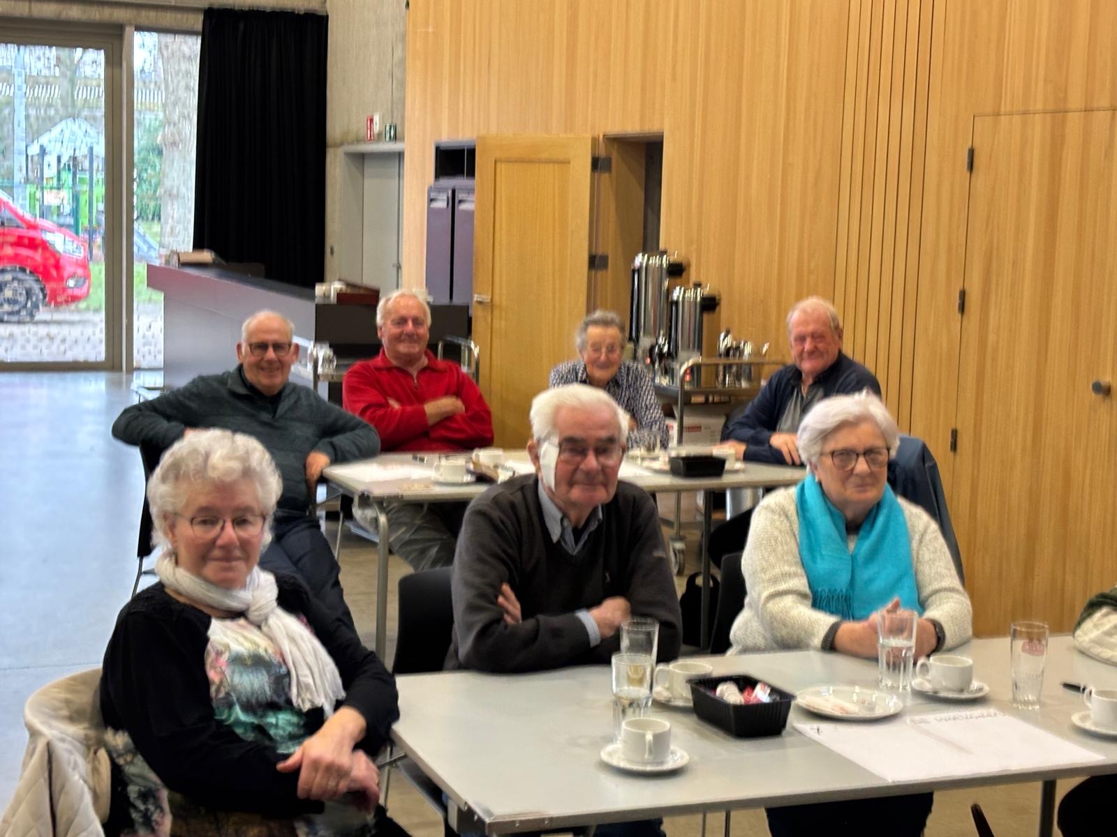 0B4d7a53 0Fc7 4C20 A97e 55C2003a6085