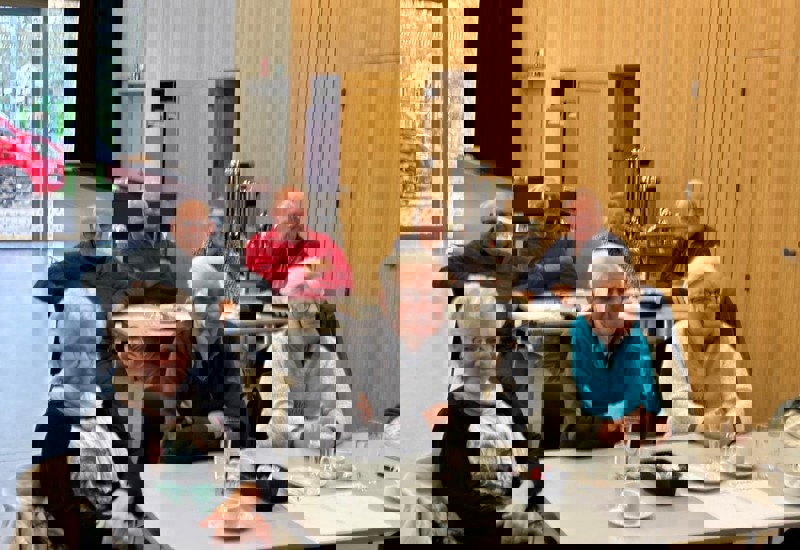 0B4d7a53 0Fc7 4C20 A97e 55C2003a6085