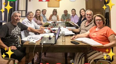 Img 20250625 Wa0011 3