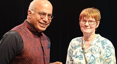 Whatsapp Image 2026 03 05 At 19.21.55 (1)