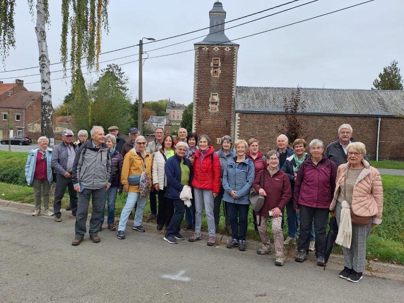 Orp Le Petit 7 10 2025