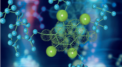 lezing 4de (r) evolutie