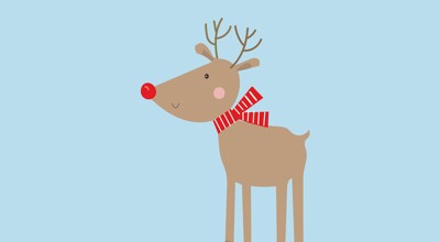 Reindeer 9225918 1920