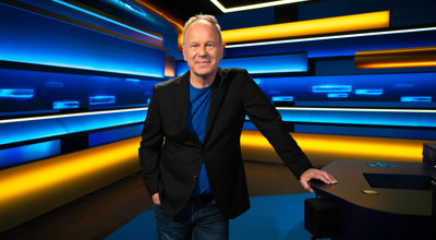 Blokkenben01s30 110823 C54a137ca7a31c8105572fe94df24ce3