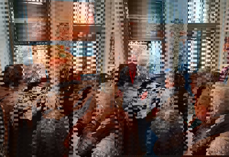 Whatsapp Image 2024 12 02 At 111001