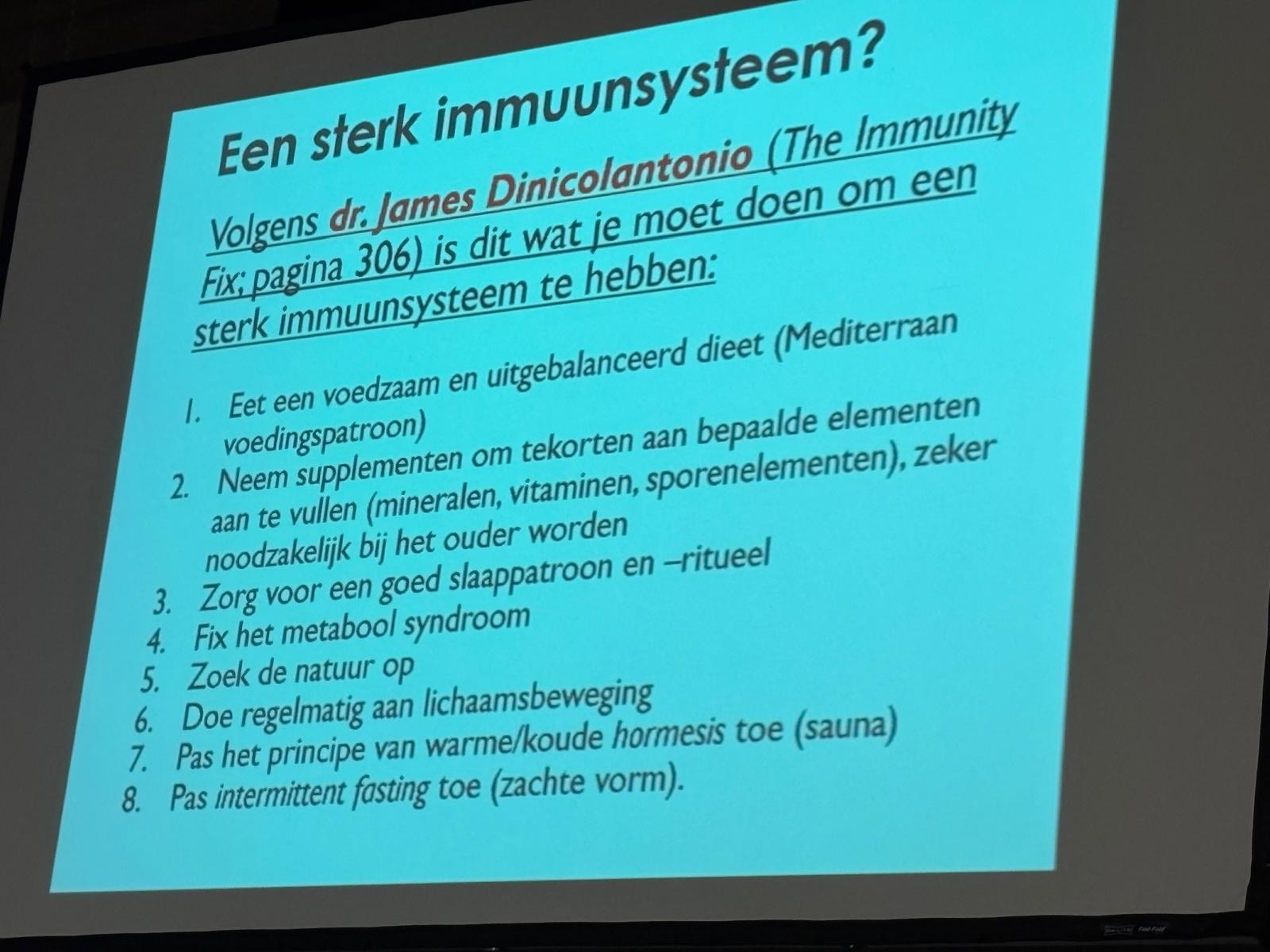 0379Cec8 585E 4961 8521 D0c870da9c67