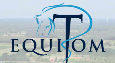 Equit