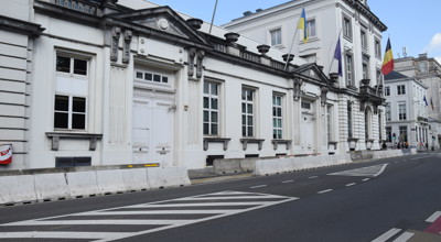 De Wetstraat2