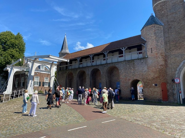 F2dc7378 C43a 4Be2 9Ffd 3230862A4dbf