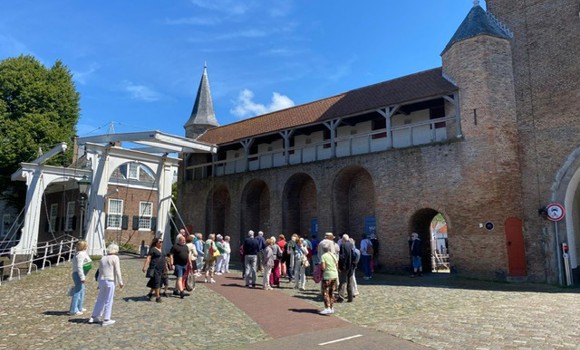 F2dc7378 C43a 4Be2 9Ffd 3230862A4dbf