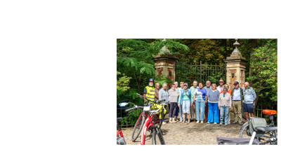 DERWEDUWEN JOHAN Neos 24 07 25 001