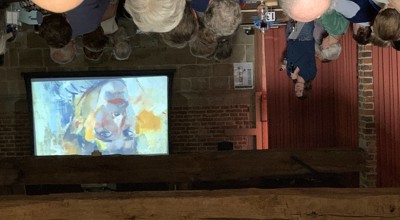 202260312 Rik Wouters