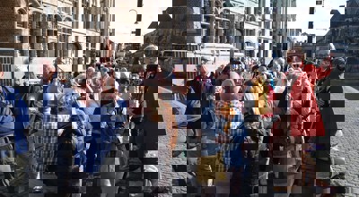 482278619 1062605735907019 3811340504355810509 N