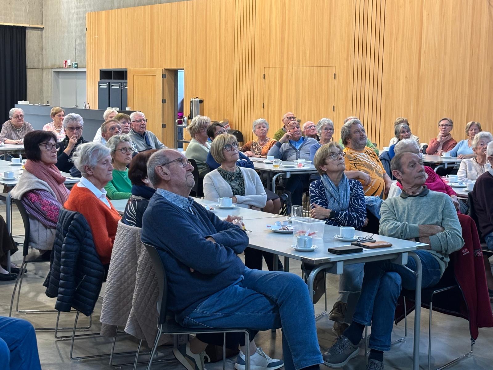 6665133D 0D15 4F01 996D D7483da97b96