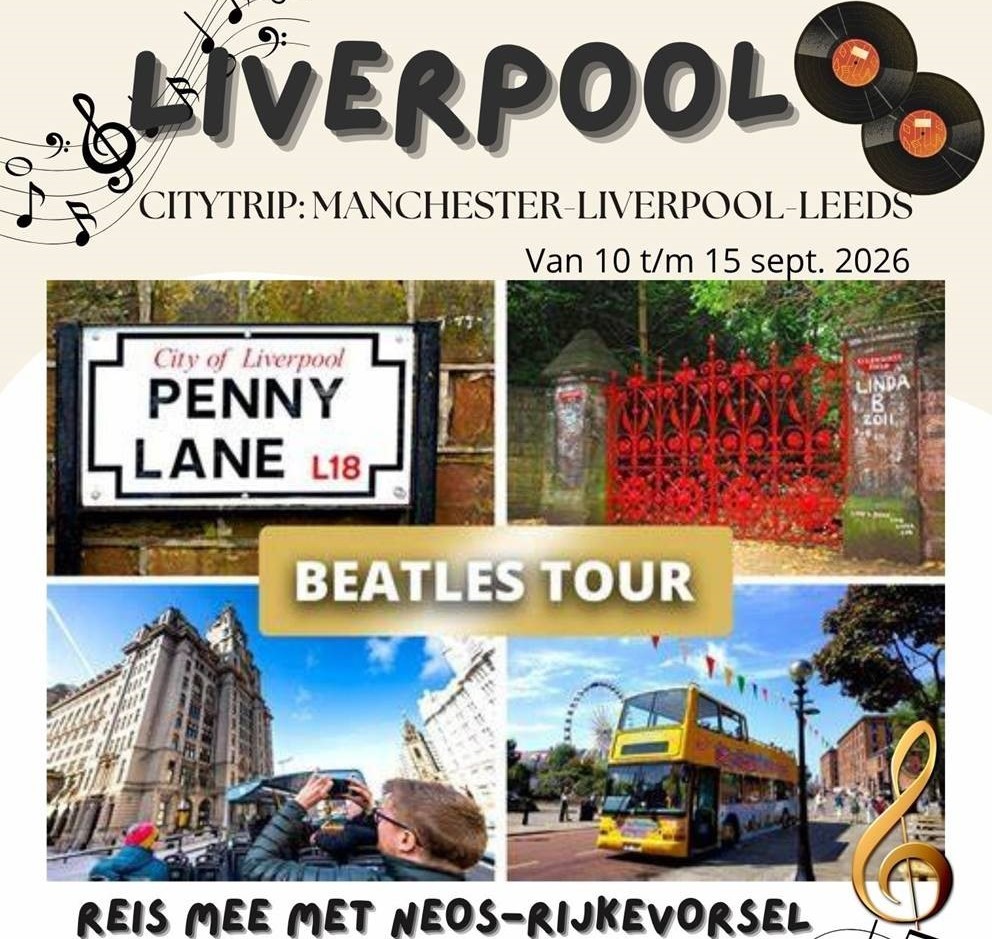 Liverpool Flyer Voor De Website