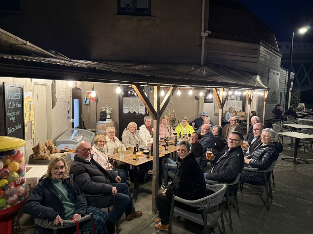 67DCAE7A 932D 4AE2 8EB2 0B91526F5105 1 105 C