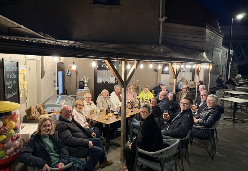 67DCAE7A 932D 4AE2 8EB2 0B91526F5105 1 105 C