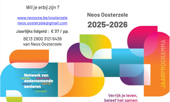 Flyer 2025 2026 Bijgesneden Website EV.JPG